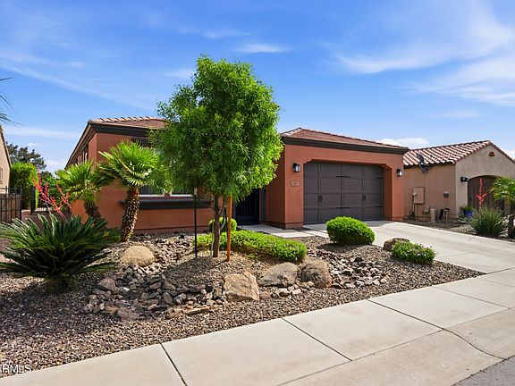 3rd image of 1392 E SWEET CITRUS Drive