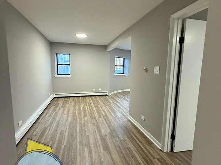 5850-58 S. King Drive — Photo 19