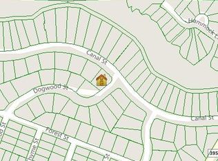 13 Dogwood St, Pt Washington, FL 32459