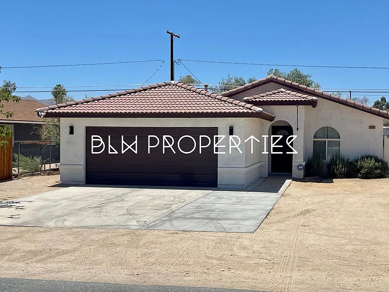 6150 Mariposa Ave — Photo 2