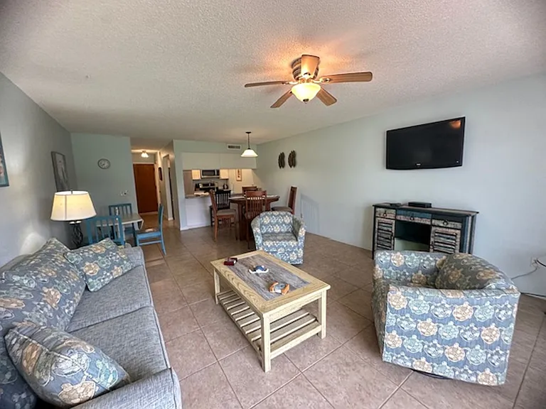 11 Dondanville Rd #43 — Photo 4