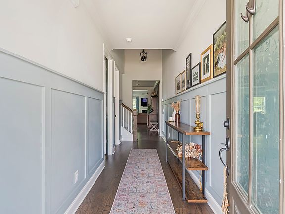 5th image of 17 Honey Oak Ct