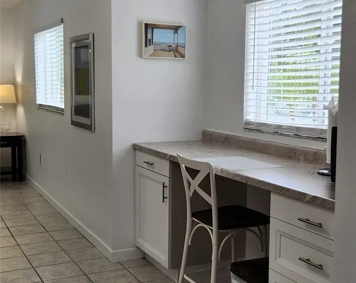 8148 Country Rd #101 — Photo 17