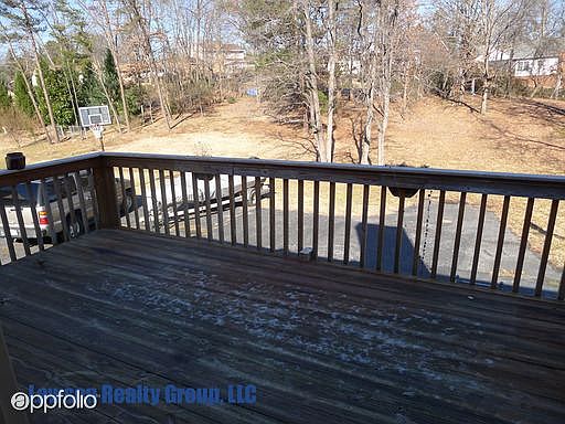 4th image of 1711 Lonna Dr NW