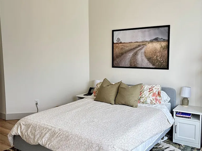 13620 Glen Mark Dr — Photo 17