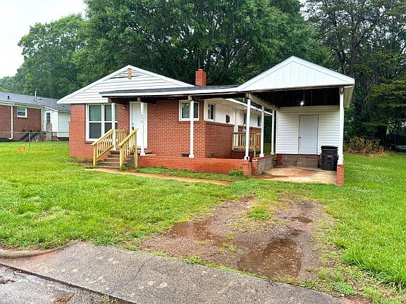4th image of 1430 Yadkin St
