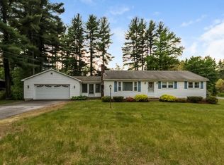 1 Fairview Ter, Merrimack, NH 03054