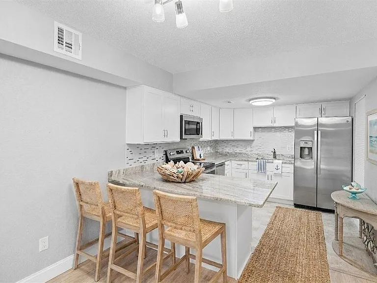 3411 Clark Rd #112 — Photo 21
