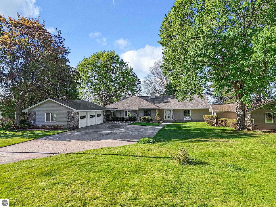 1st image of 1016 Sunnyside Dr