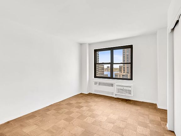 3rd image of 165 W End Ave APT 18A
