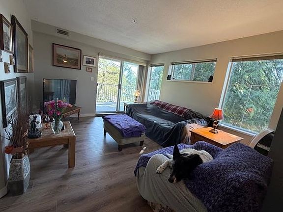5th image of 20561 113th Ave #209