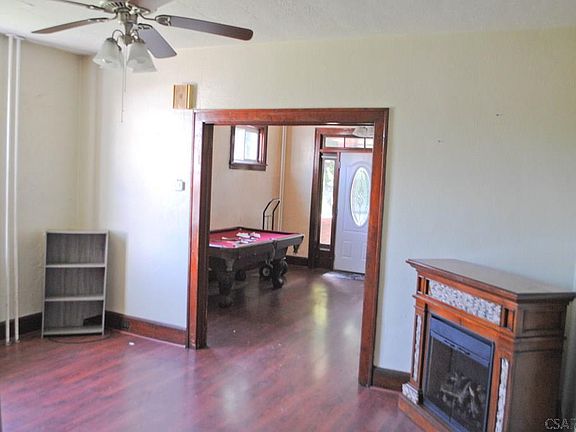 4th image of 905-907 Coleman Ave