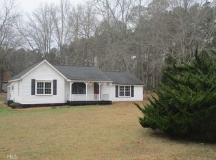 359 Bexton Rd, Moreland, GA 30259