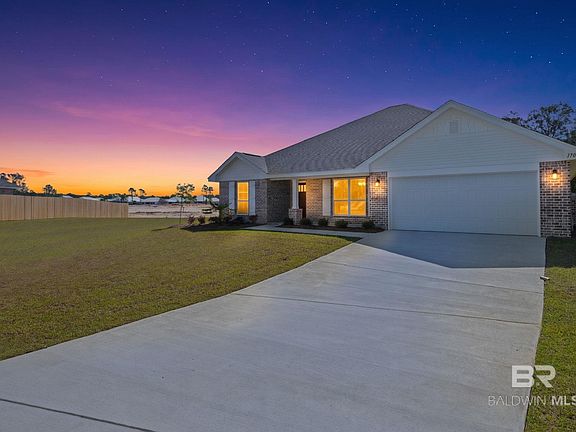 4th image of 1703 Colony Parke Dr