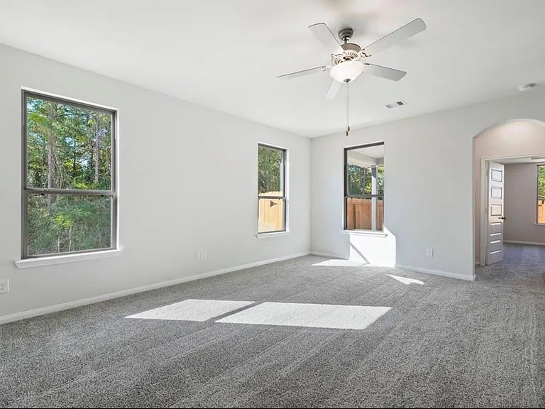 25290 Pomegranate Pl — Photo 18
