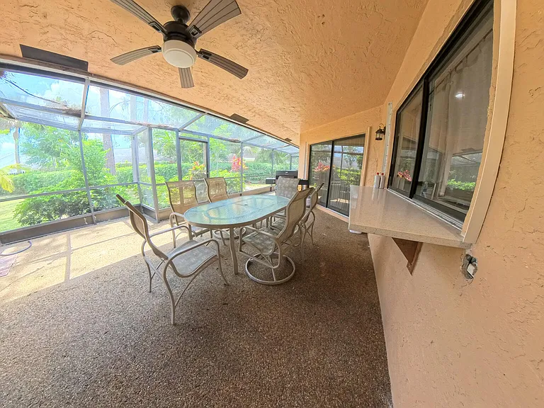 13484 Jonquil Ct — Photo 40
