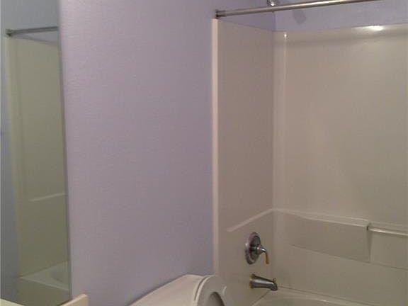 4th image of 4553 Shadowridge Dr