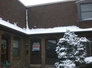 5005 Crooks Rd, Royal Oak, MI 48073