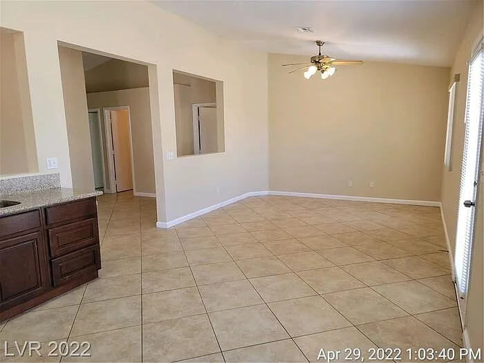824 Harp Way — Photo 11