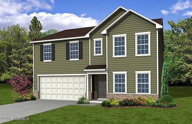1st image of 9 Combahee Way