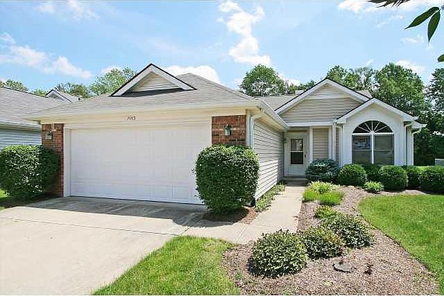 1st image of 7445 Brackenwood Cir