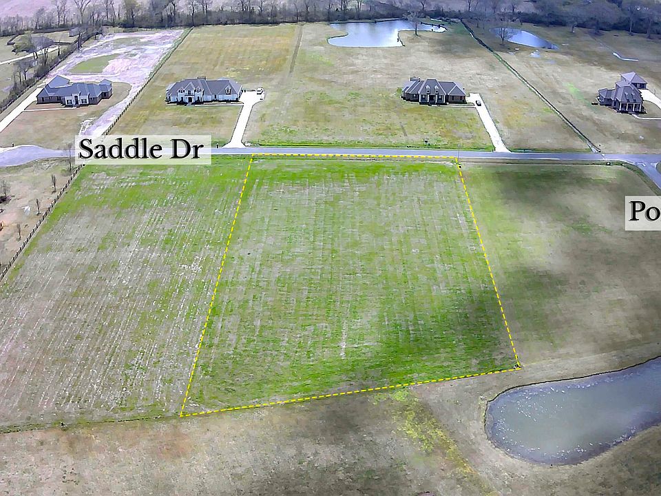 1st image of 46 Saddle Dr
