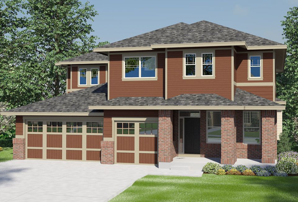 Elevation Image 1.