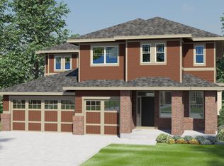 4833 S Tibet St, Aurora, CO 80015