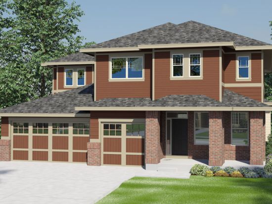 22467 E Saratoga Dr, Aurora, CO 80015