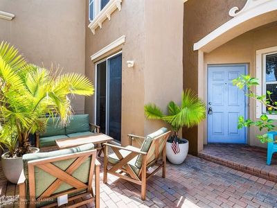 6515 Diamond Springs Terrace UNIT 2402, West Palm Beach, FL, 33411