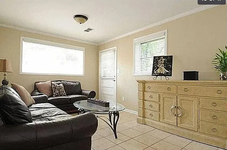 2342 Cortez Way — Photo 10