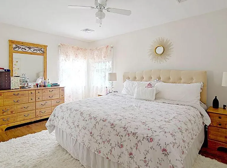 266 Edward Ave #2 — Photo 11