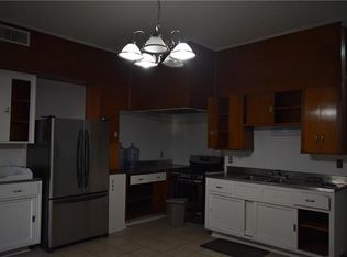 411 Decatur St #3-F, New Orleans, LA 70130