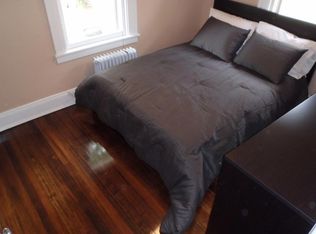 150 Street, Queens, NY 11357