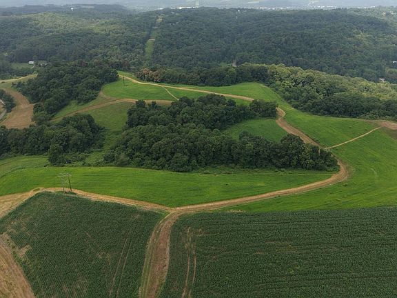 4th image of 0 Township Road 162