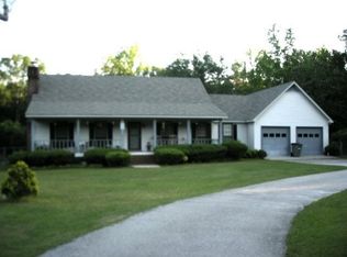 6506 Stanford Rd, Harlem, GA 30814