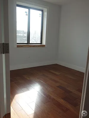 Rented by MySpaceNYC | media 36