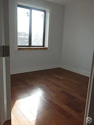 Rented by MySpaceNYC