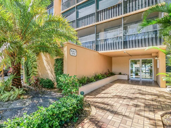 3771 Environ Blvd APT 550, Lauderhill, FL 33319