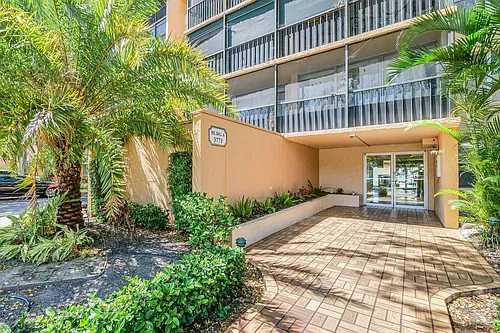 3771 Environ Blvd #550 Photo 1