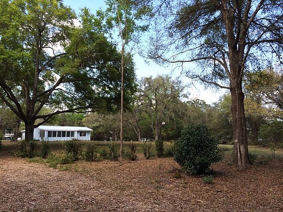 5th image of 8417 S Great Oaks Dr