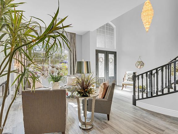 4th image of 9606 E Sunridge Drive