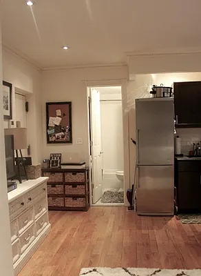 Rented by Next Step Realty New York LLC | media 21