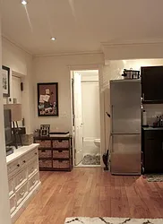 Rented by Next Step Realty New York LLC