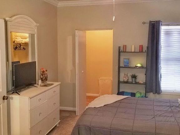 4th image of 2245 Chianti Pl #70715