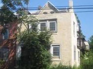 318 E 9th St, Chester, PA 19013