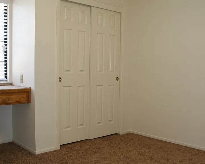 13004 Hillary Way — Photo 7