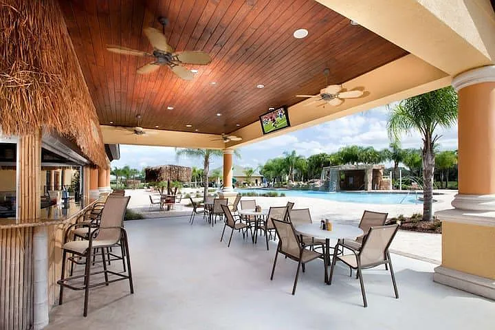 8955 Sugar Palm Rd — Photo 27