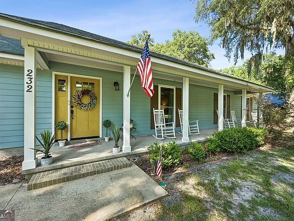 5th image of 232 Lanier Dr
