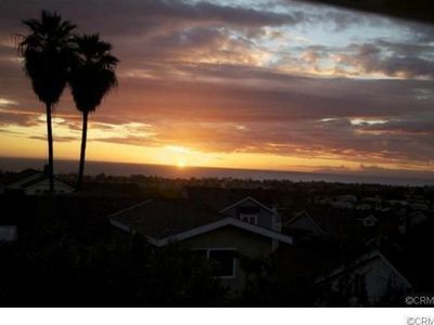 613 Calle Fierros, San Clemente, CA, 92673